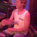 Bob (hurricane) Hagen