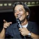 Bob Kubota