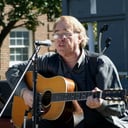 Bob Lusk