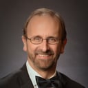 Bob Pacanovsky- The Black Tie Experience