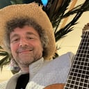 Bobby Paluzzi Music