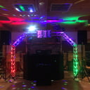 Bob Powell Entertainment