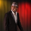Bob Rawleigh Music