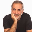 Bob Roitblat