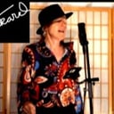 Bob Stankard - One Man Band R&amp;B, Rock, Pop and Country