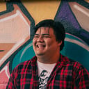 Bobby Benedict