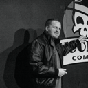 Bobby Bilyeu