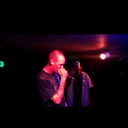 Bobby Blaze (Baggy The Ghost)