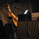 Bobby Coverston Music