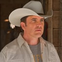 Bobby D. Sawyer