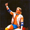 Bobby Fulton of the Fantastics