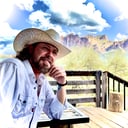 Bobby Joe Bell