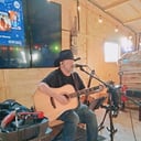 Bobby Loague