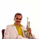 Bobby Medina &amp; The Red Hot Band