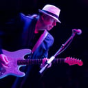Bobby Nathan