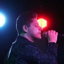 Bobby Novoa