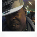 Bobby  perkins