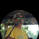 Bobby Wilson Entertainment/Country/Rock