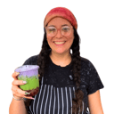 Boca Boba