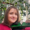 Jeannie Signorelli Morgenbesser