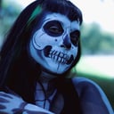 Crystal's Body Art