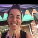 Body Art Magic - Face Painting and Henna