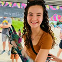 Body Marbling