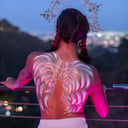 Bodypaint Me