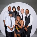 BOFiya = Band on Fiya