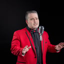 Boheme_5 Band - Jose Jose Tribute