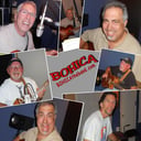Bohica