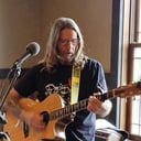 Howard Levinson, Singer/Songwriter