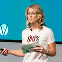 Escape the 100% Trap - The Sustainable Performance Playbook
