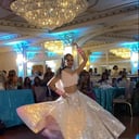 Suprova Dance Co.