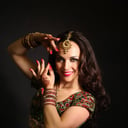 Bollywood/Bellydance/Romani Dance Show