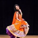 Bollywood Dhamaaka