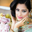 Bollywood Fusion Extravaganza