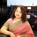 Bollywood / Indian Classical Vocalist