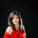 Bollywood Solo and Band Performer