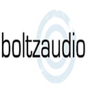 Boltz Audio