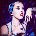 Bombshell Productions