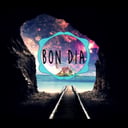 Bon Dia