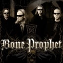 Bone Prophet