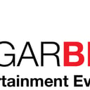 Bongarbiz