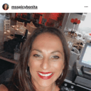 Bonita’s Special Events