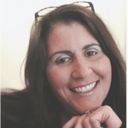 Bonnie L. Frank Coaching and Consulting