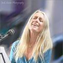 Bonnie Lowdermilk solo, duo, trio, 4-tet