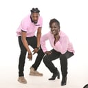 Bonnie N Clyde of Comedy