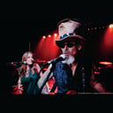 Boo Radley Music Duo