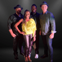 Boogie Down Band